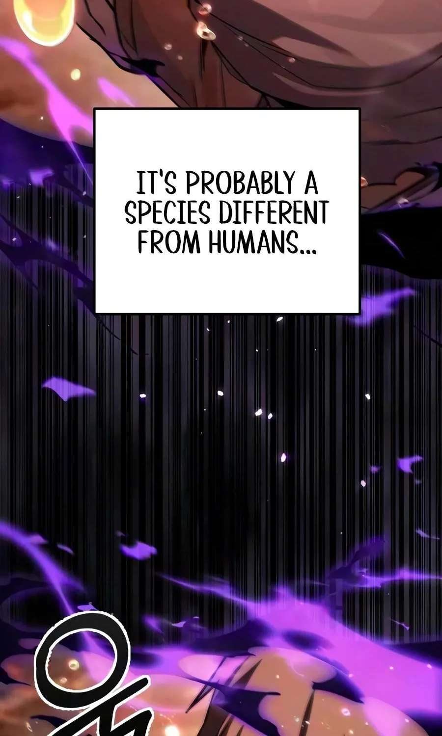 The Ultimate Shut-In Chapter 94 - page 7
