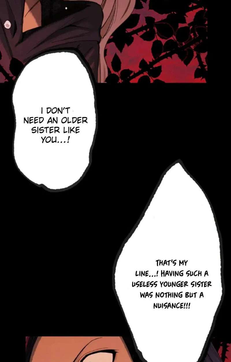 Murderous Lady Charlotte Chapter 37 - page 72