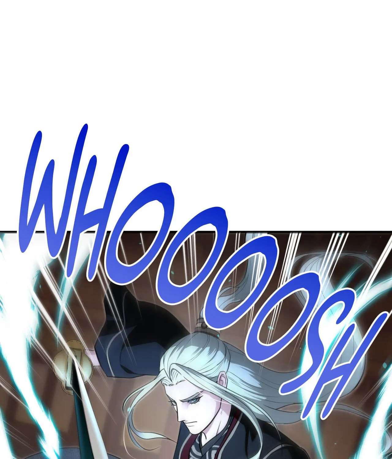 The Demon Leader's Lover Chapter 50 - page 78