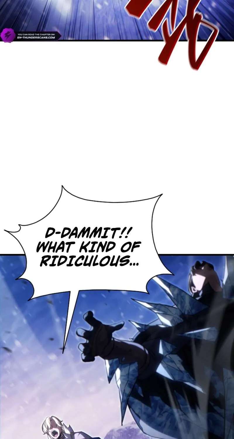 The Lord Who Levels Up by Devouring Chapter 11 - page 48