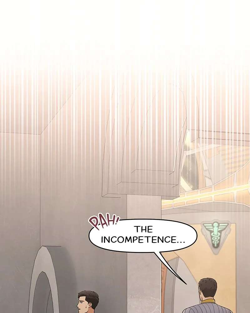 Stargazers: A Star Trek Story Chapter 18 - page 12
