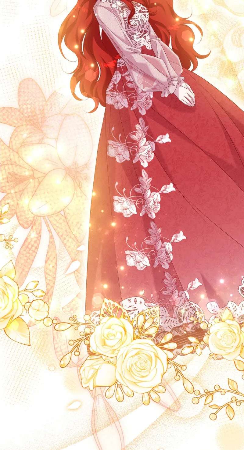 Finally, the Dawn Came Chapter 51 - page 87