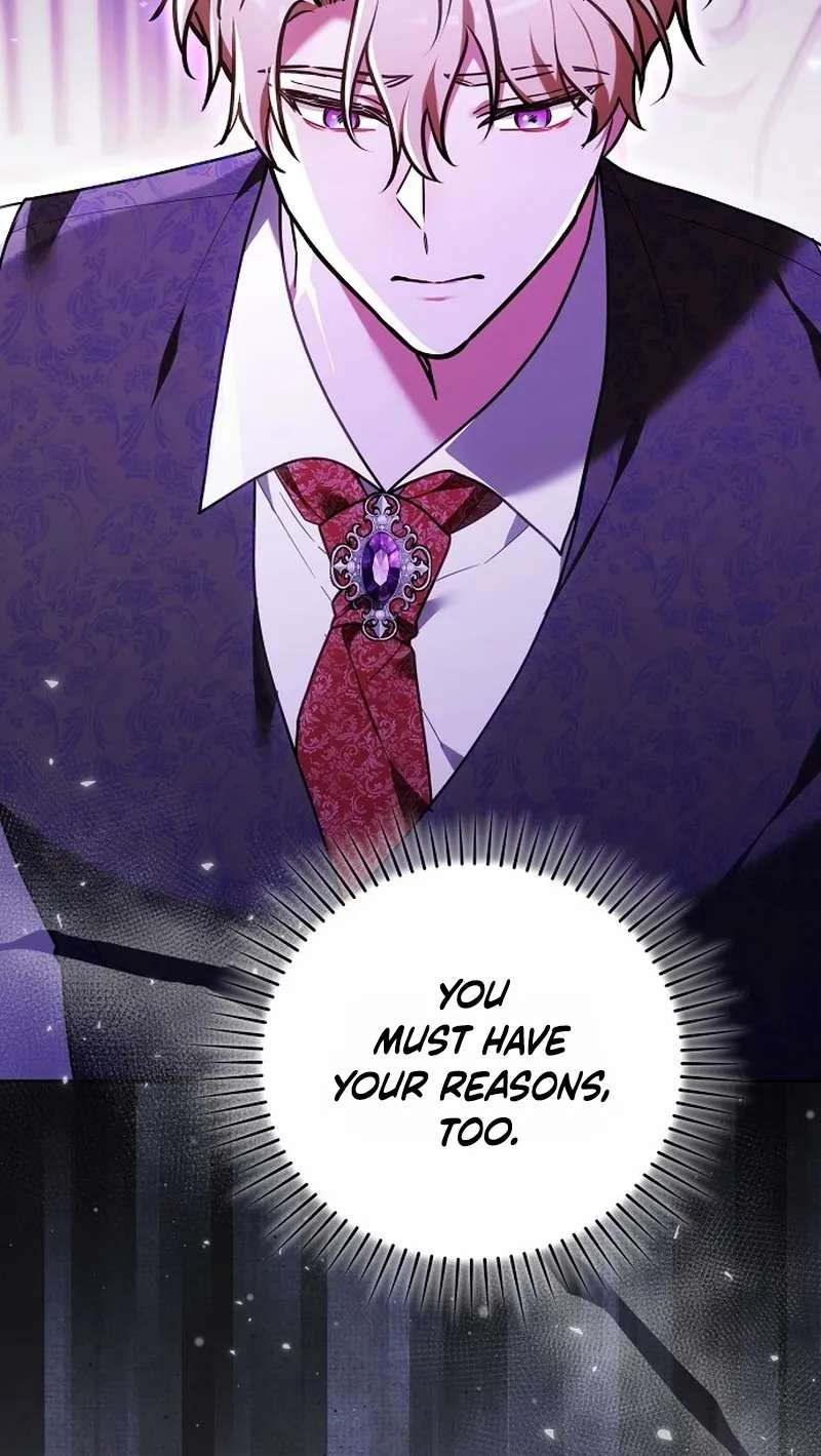How Dare I Love You Chapter 6 - page 94