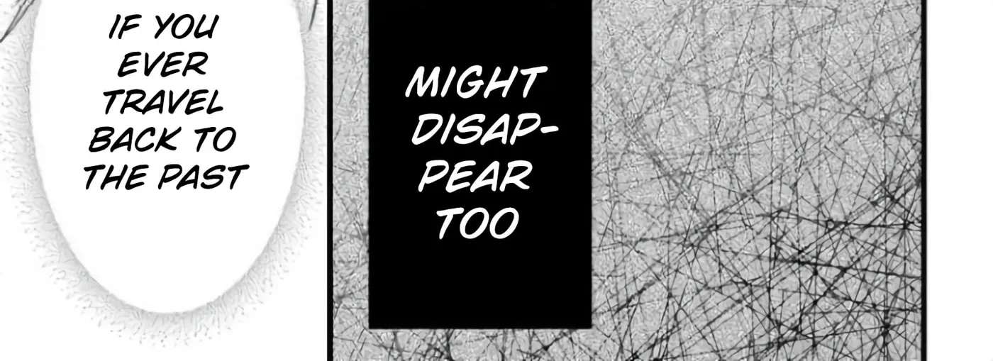 Kanojo o Dere Saseru Houhou o, Shourai Kekkon Suru Ore dake ga Shitteiru Chapter 1 - page 73