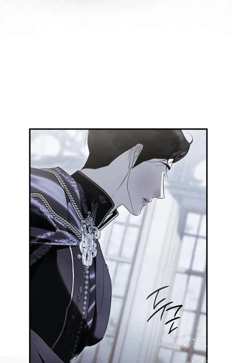I Only Need Our Child, Your Grace Chapter 30 - page 25