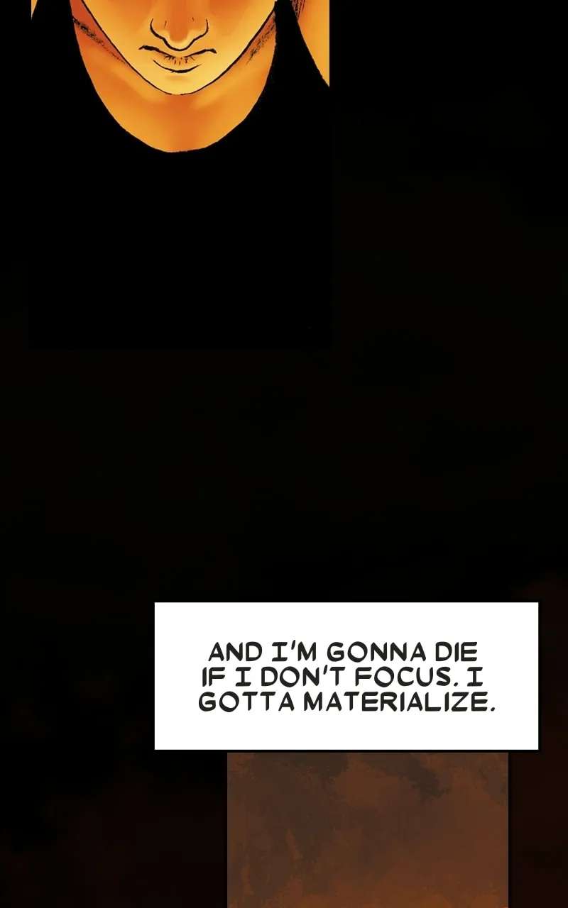 Astonishing X-Men Chapter 29 - page 41