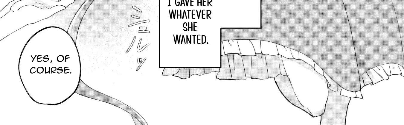 My Greedy Stepsister Stole My Fiancé and Tried to Take My House, so My Patience Finally Snapped Chapter 1 - page 15