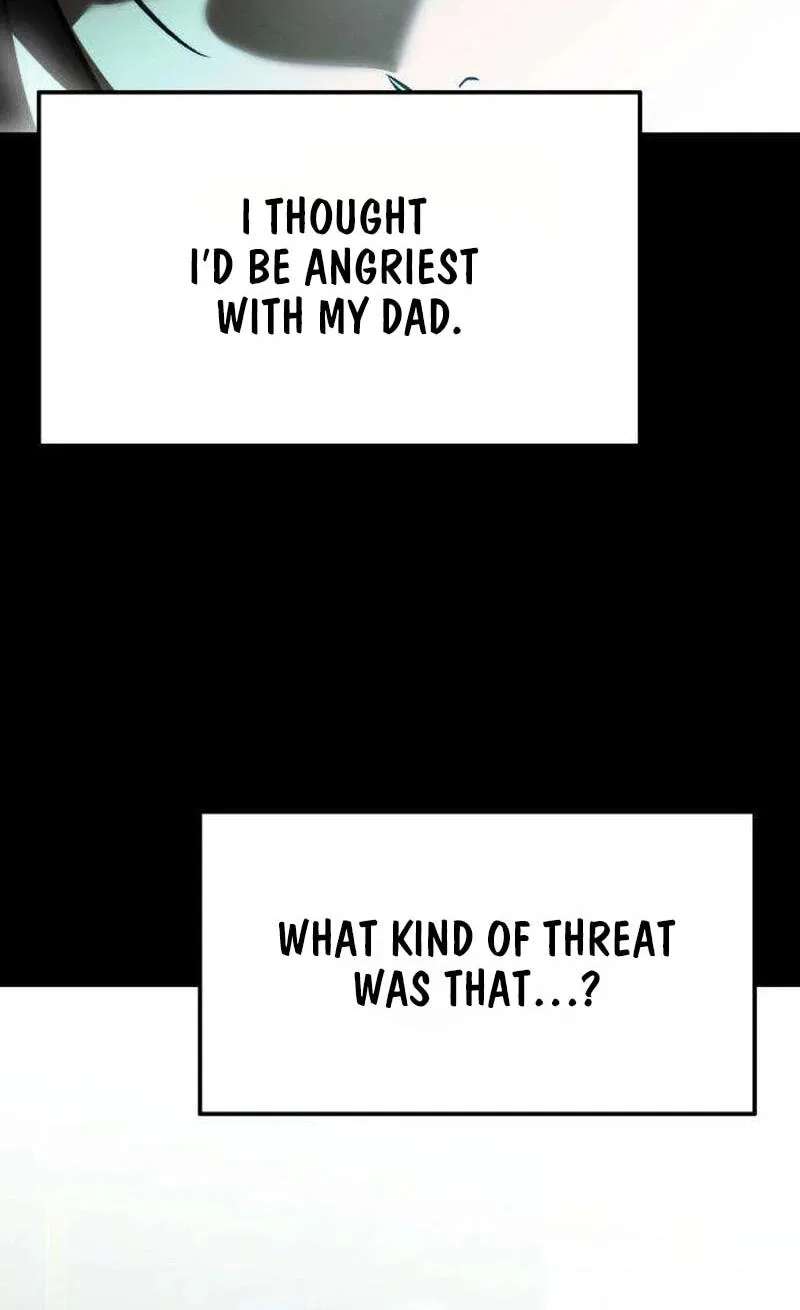 Late Bloomer Chapter 38 - page 30