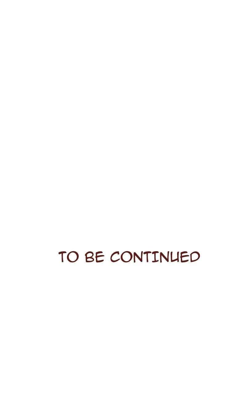 Bailin And Li Yun Chapter 123 - page 21