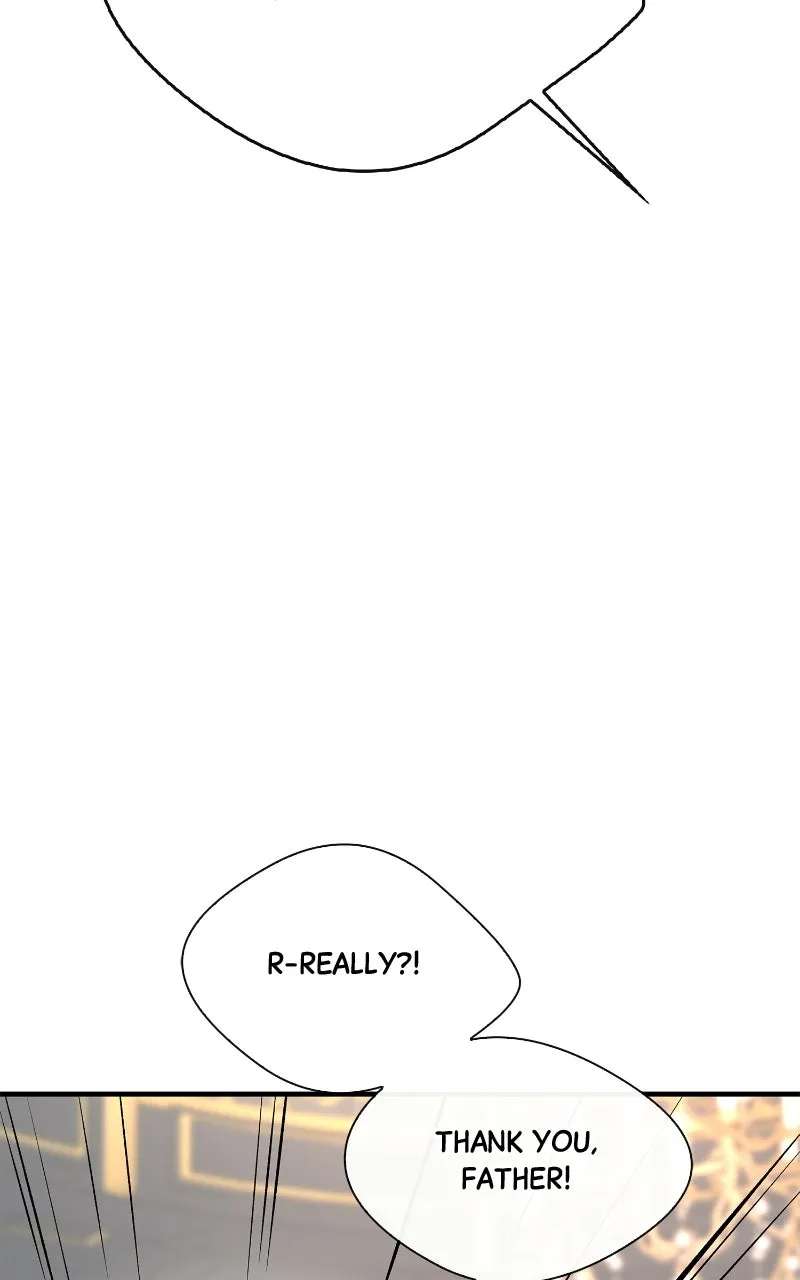 The Prince of Poison Chapter 5 - page 82
