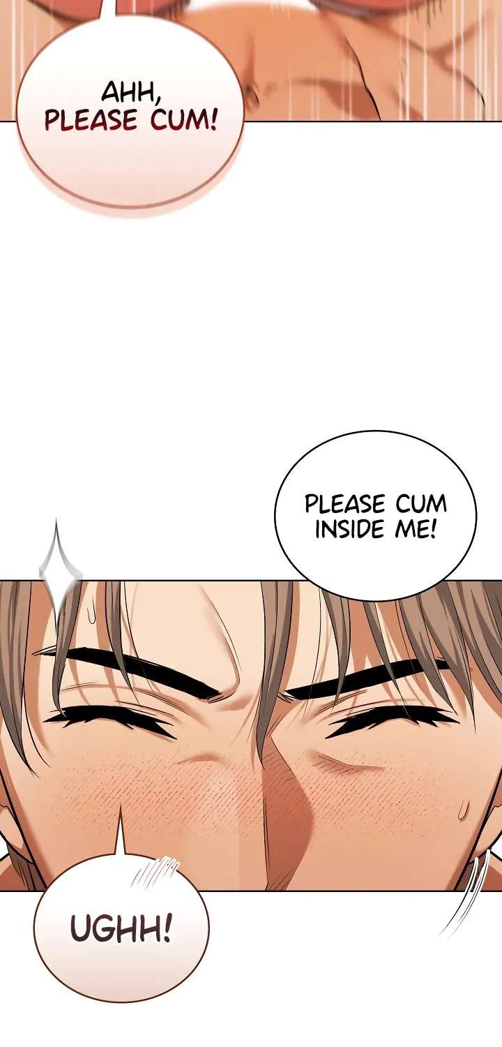 The Breeding Game has Become Reality Chapter 1 - page 93
