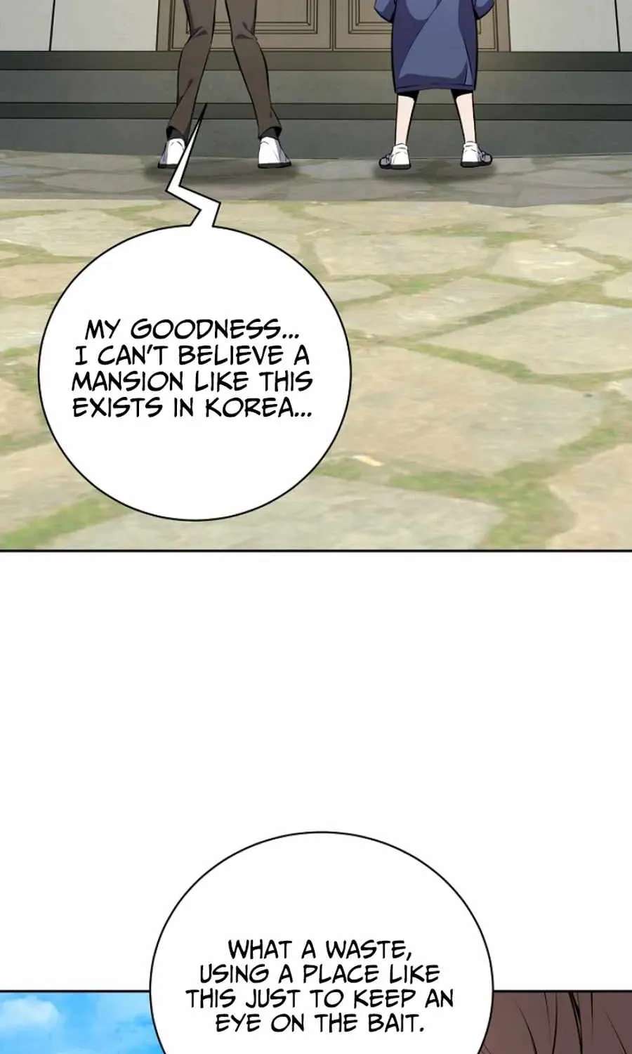Tokyo KINOKO: The High School Girl with the World's Lowest Ranking Social Skill Chapter 26 - page 42