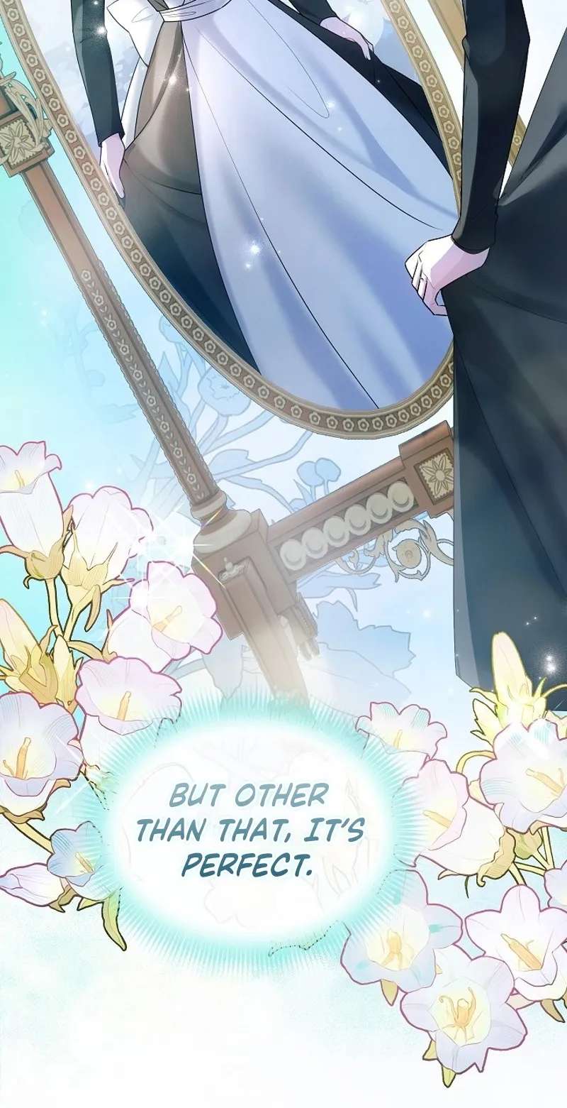 The Grand Duchess Disappeared on a Silent Night Chapter 25 - page 28