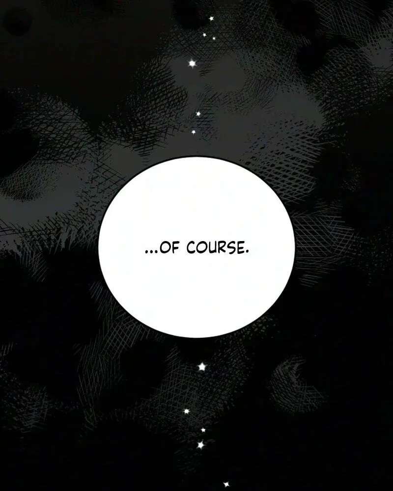 Having Enemy’s Baby Chapter 42 - page 57