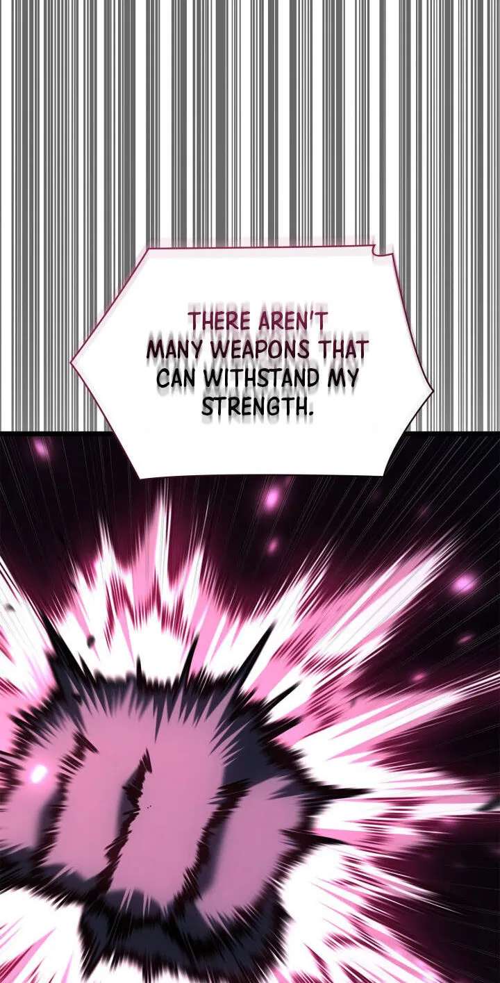 The Infinite Mage Chapter 184 - page 123