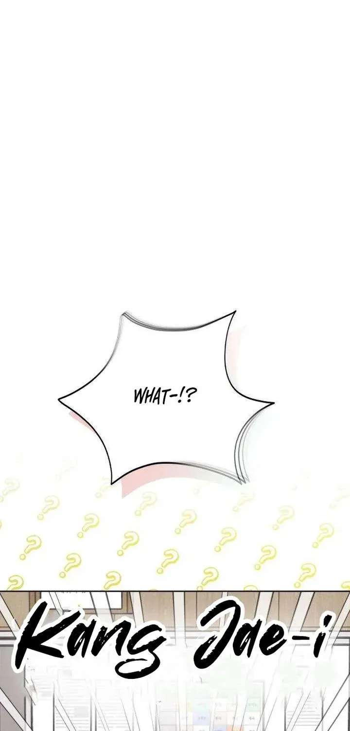 An Equation with No Wrong Answers Chapter 3 - page 7