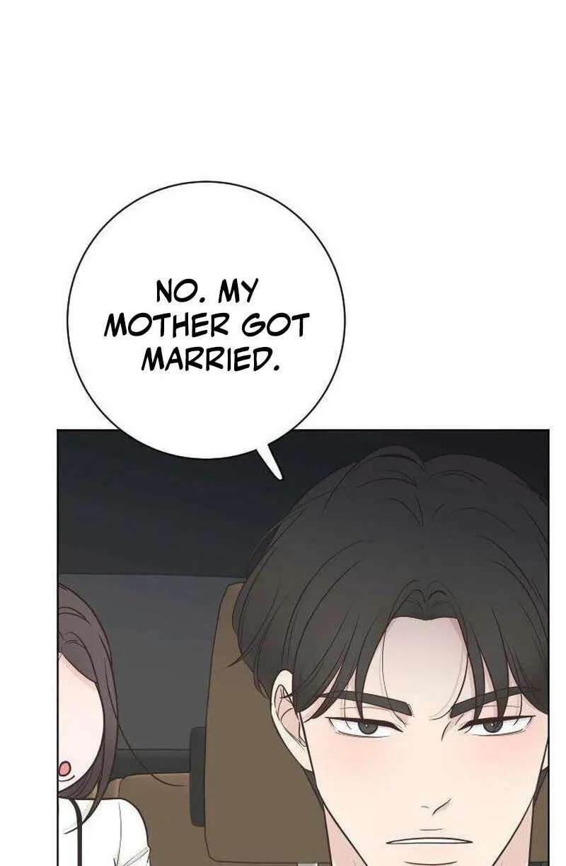I'm Your Revenge Chapter 19 - page 50
