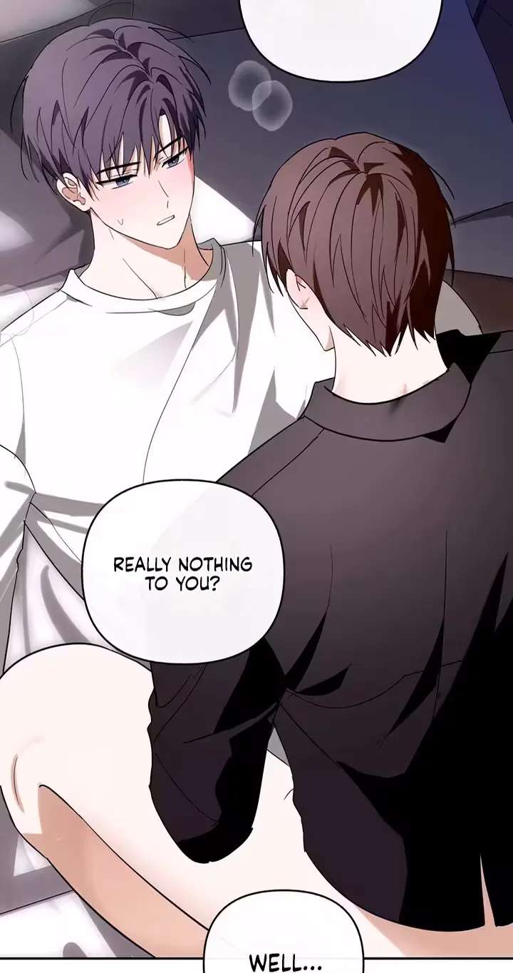 X Ten Chapter 3 - page 38
