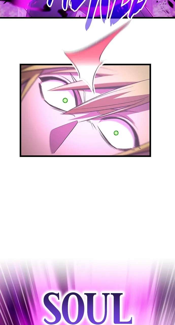 The Genius SwordmasterReturns Chapter 53 - page 114