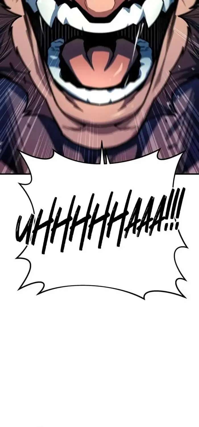 Emperor's Sword Chapter 113 - page 73