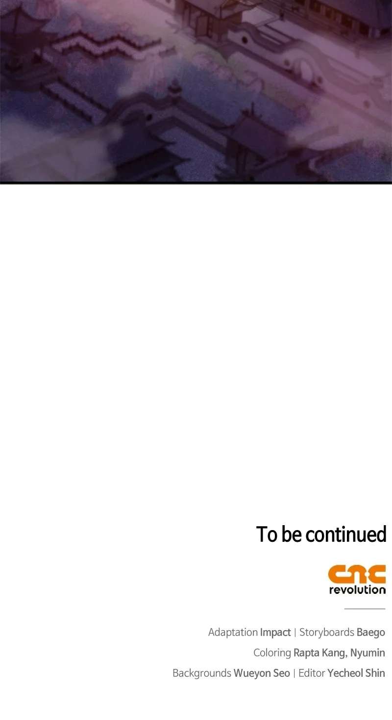 Return ofthe Demonic Instructor Chapter 40 - page 131