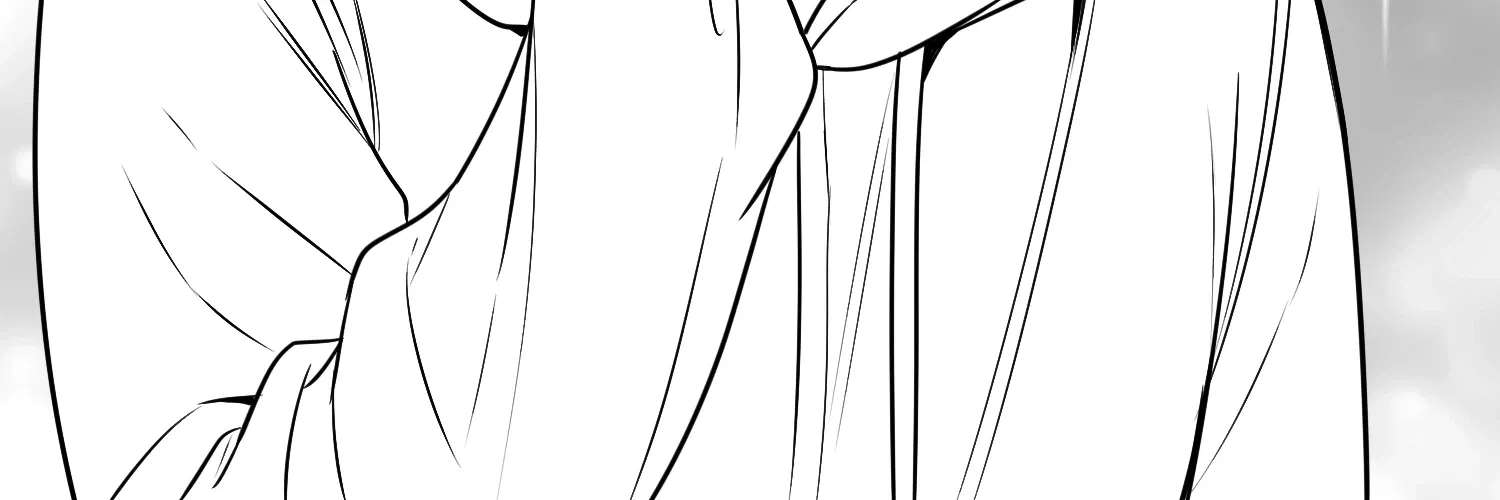 Teasing The Neighbor Noona Chapter 7 - page 20