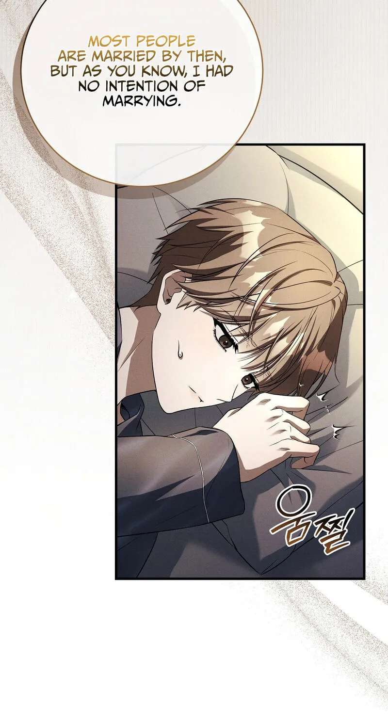 Salt Heart Chapter 40 - page 65