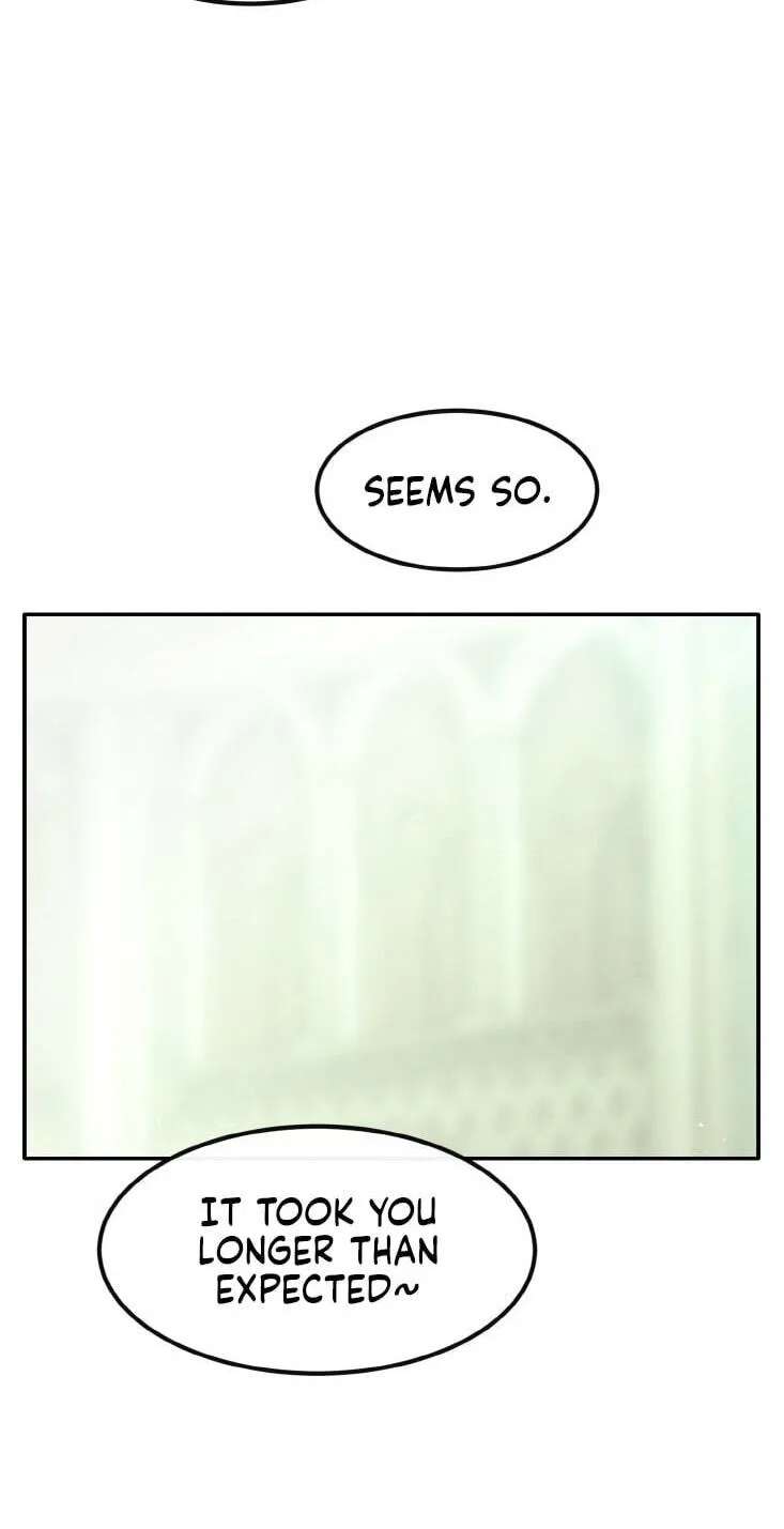 Dream-Sharing Chapter 209 - page 8