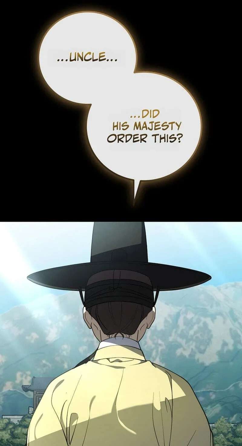 A Superstar From Birth Chapter 104 - page 29