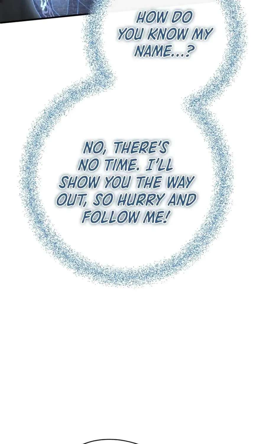 Ending Maker Chapter 85 - page 94