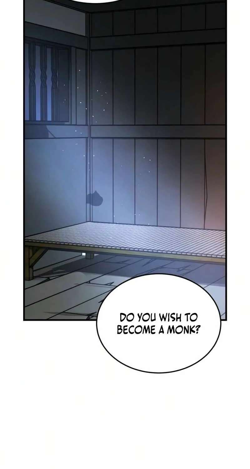 Absolute Dominion Chapter 107 - page 7