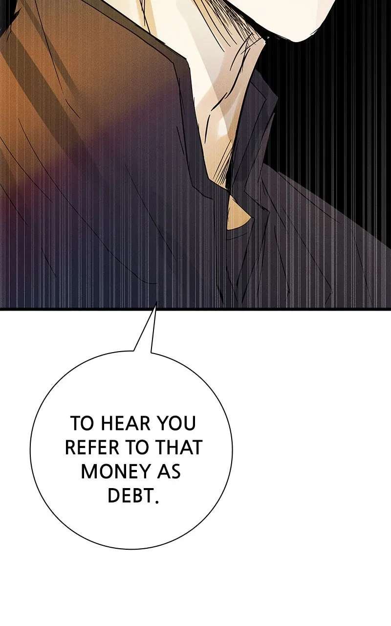 Time To Call OffThis Engagement Chapter 9 - page 62