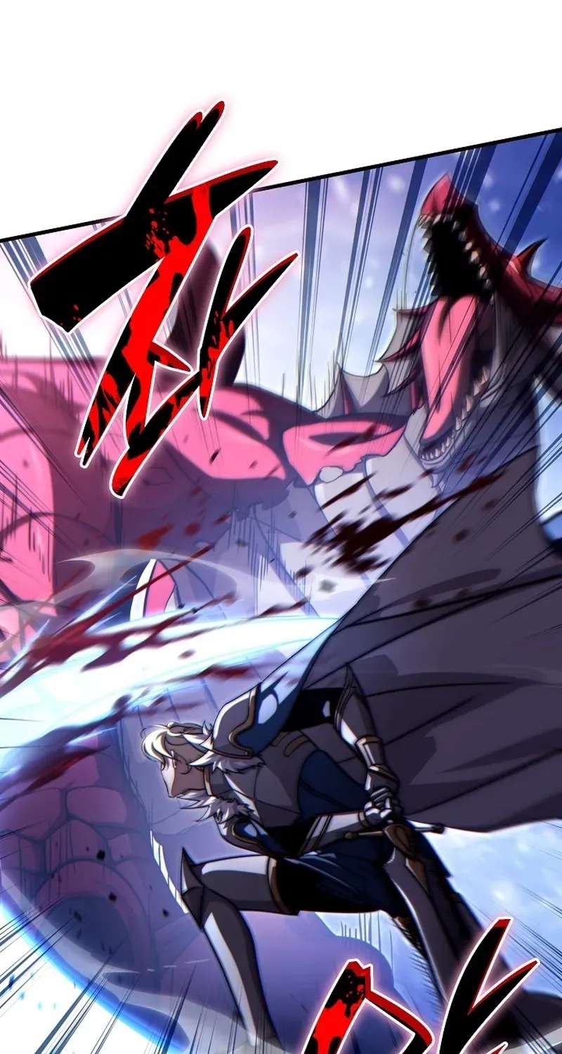 The Lord Who Levels Up by Devouring Chapter 12 - page 11