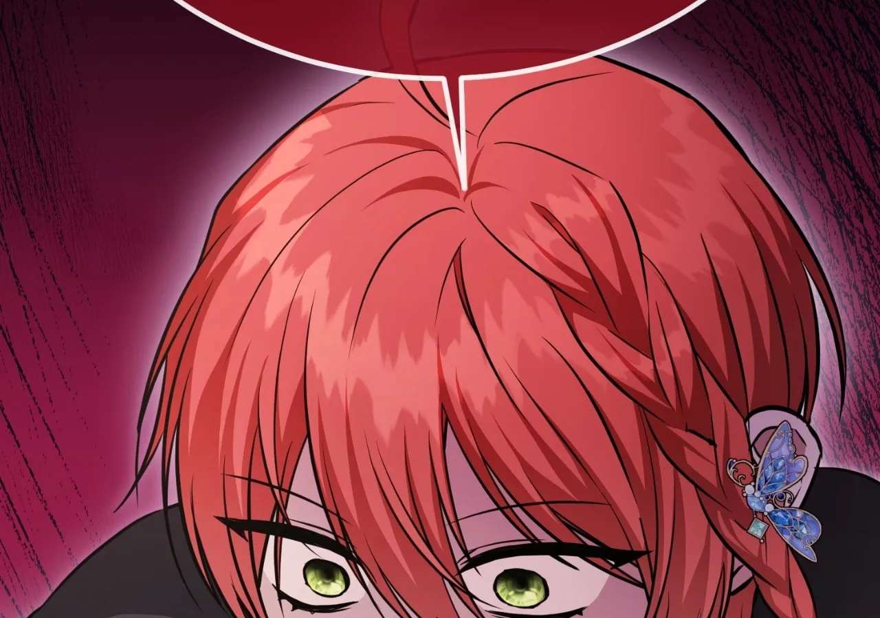 The Cursed Attendant of the Duke's Castle Chapter 57 - page 150
