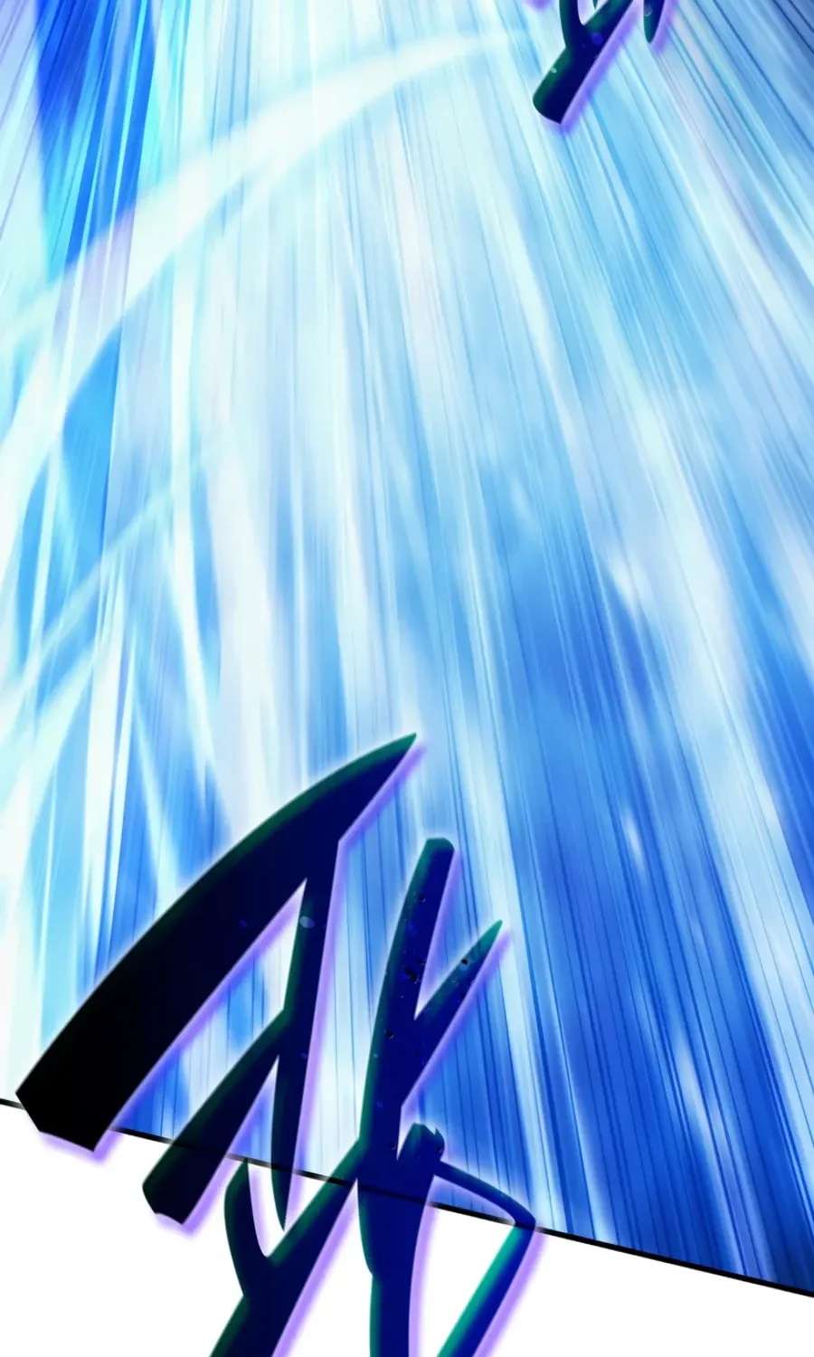 The Lord Who Levels Up by Absorbing Powers Chapter 11 - page 107