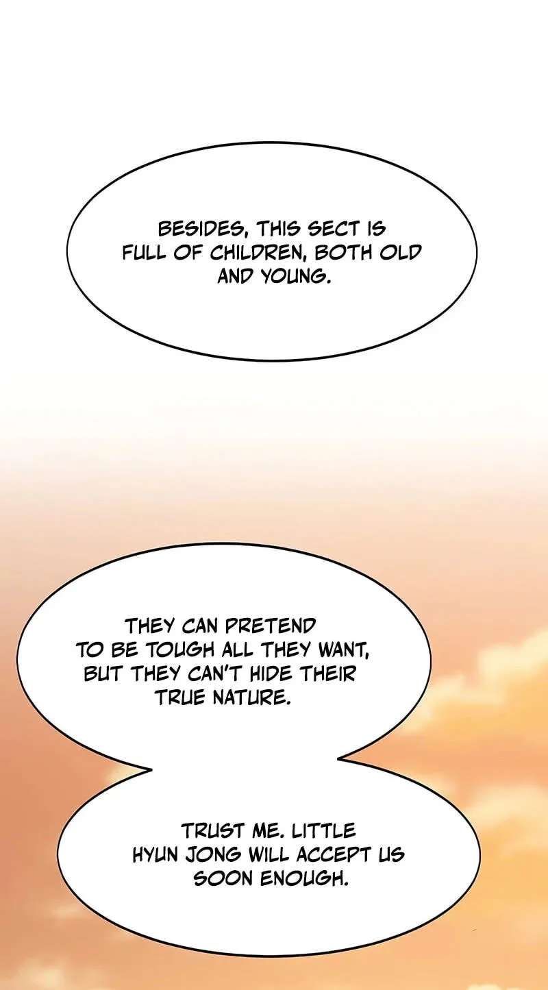 Return of the Blossoming Blade Chapter 183 - page 66