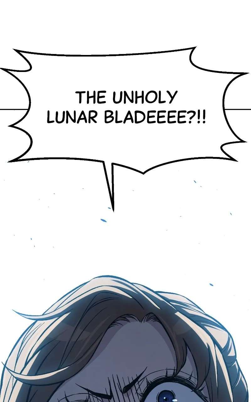 AbsoluteSword Sense Chapter 187 - page 28