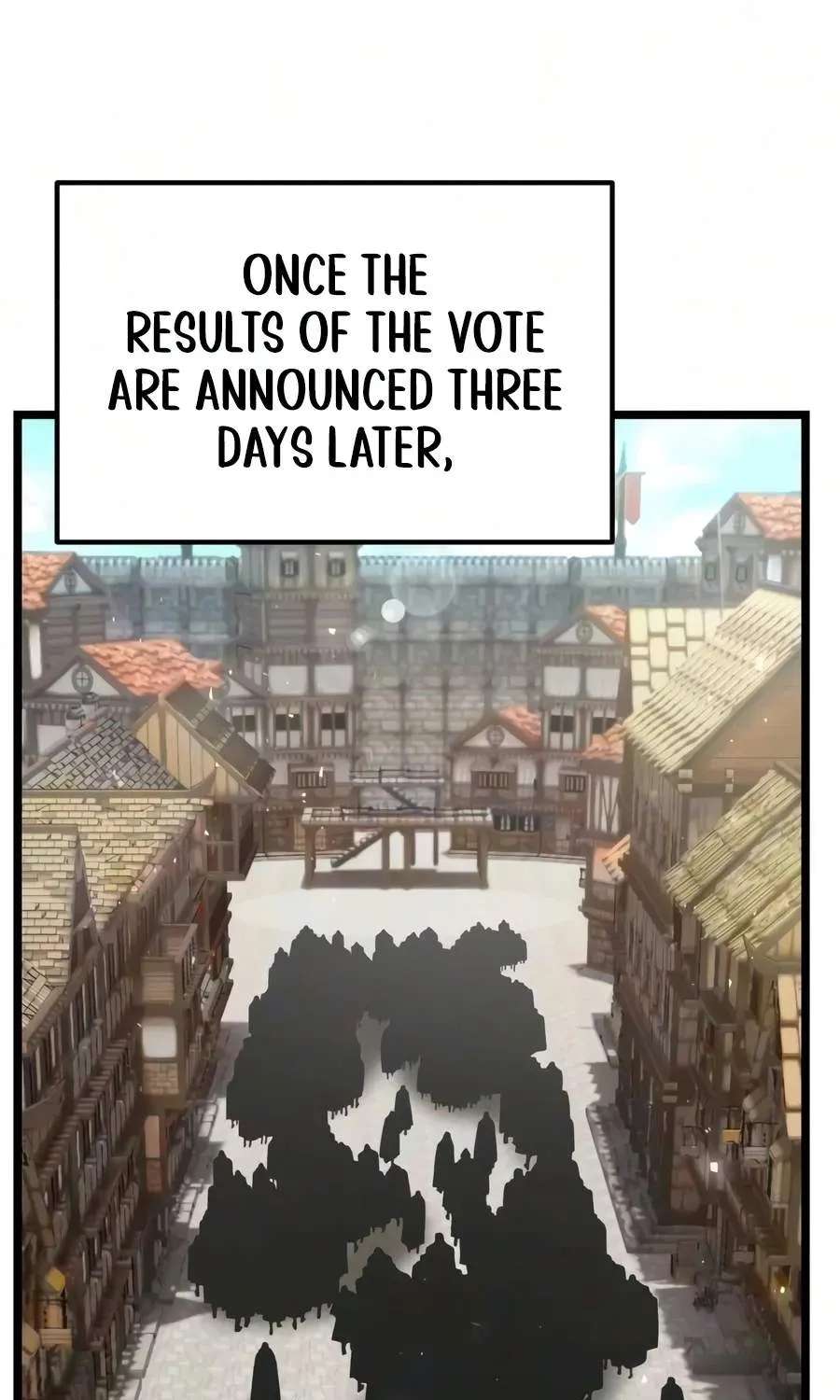 Reincarnator (Manhwa) Chapter 152 - page 103