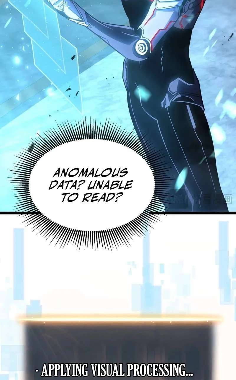 After Rebirth, I Used Mirror Reversal For Vengeance Chapter 70 - page 8
