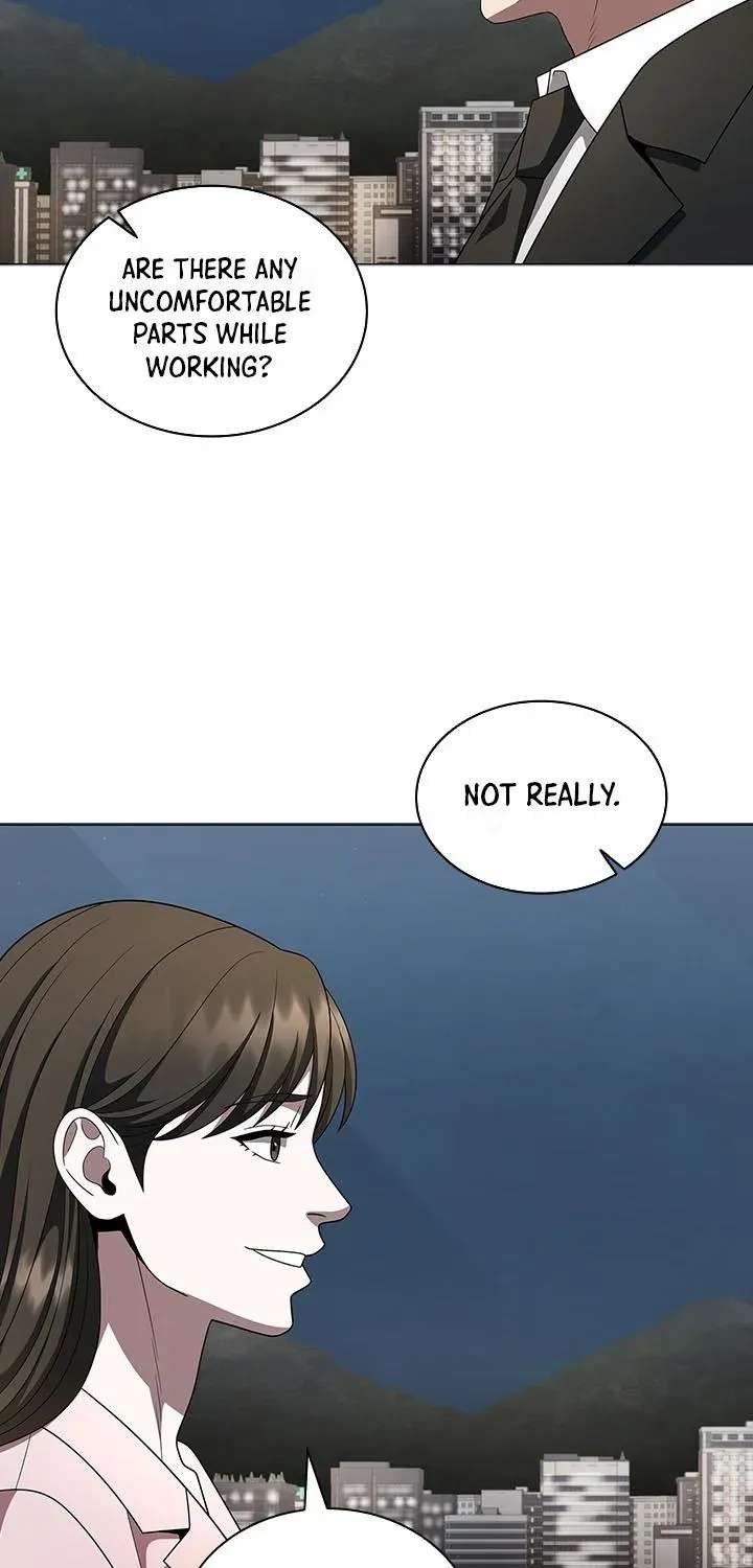 Dr. Choi Tae-Soo Chapter 326 - page 48