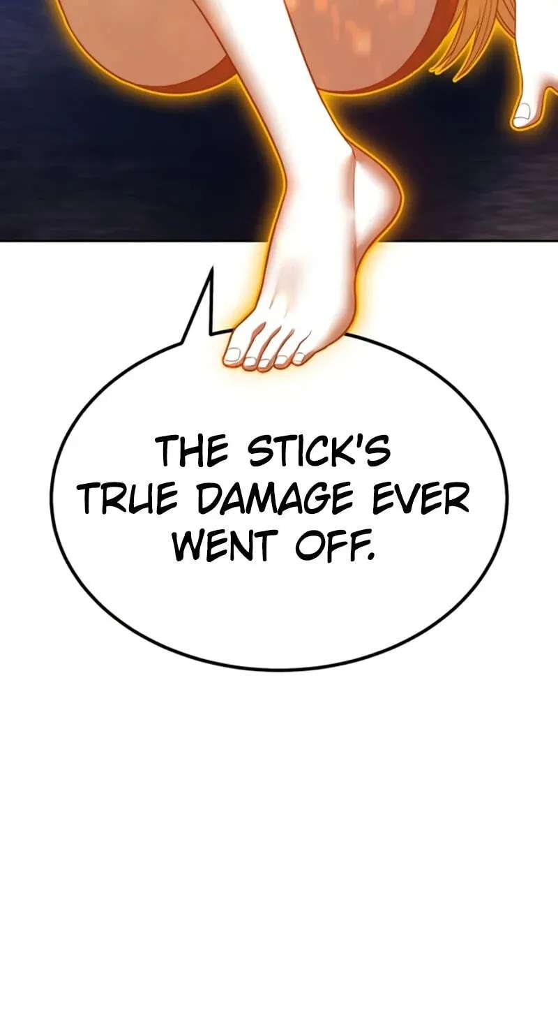+99 Reinforced Wooden Stick Chapter 221 - page 73