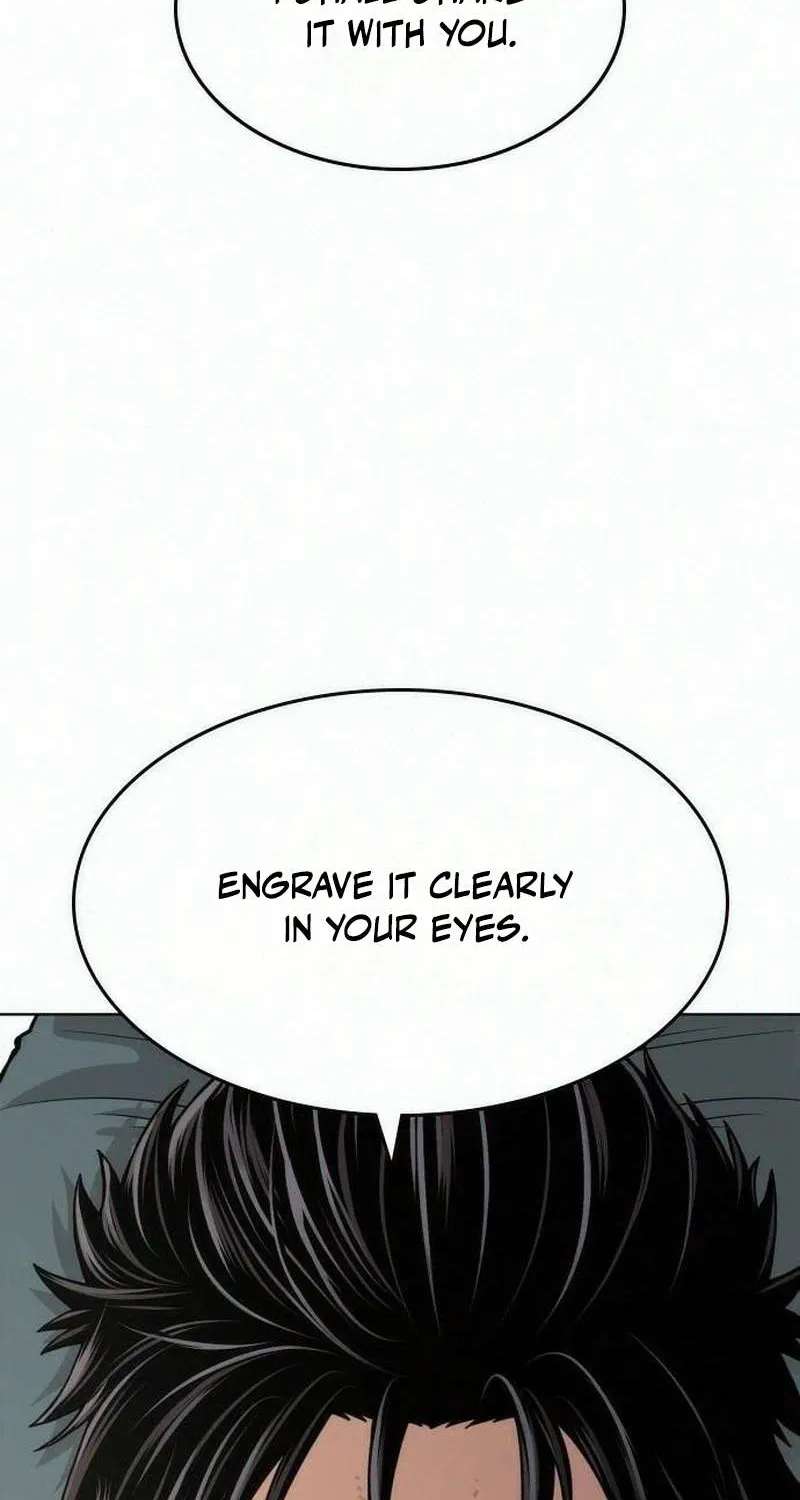 Love Tears Through Zombies Chapter 2 - page 171