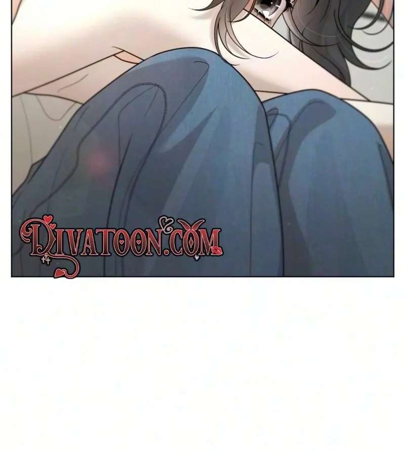 Caregiver's Alliance Chapter 23 - page 59