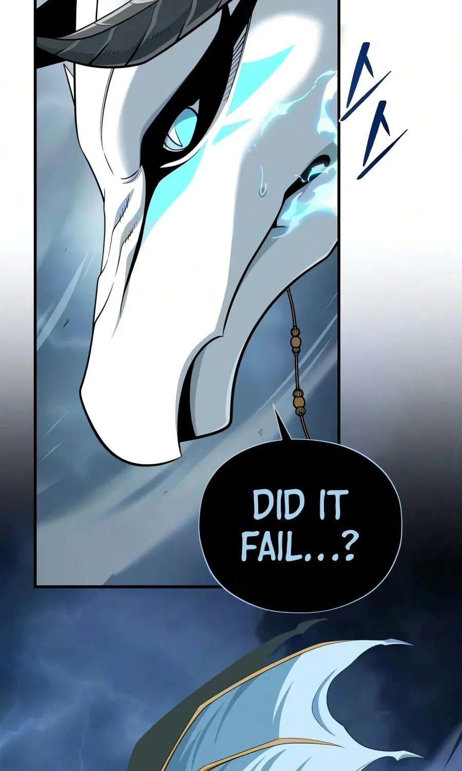 66,666 Years:Advent of the Dark Mage Chapter 196 - page 84