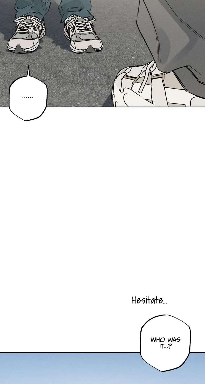 Urakata!! Chapter 42 - page 45