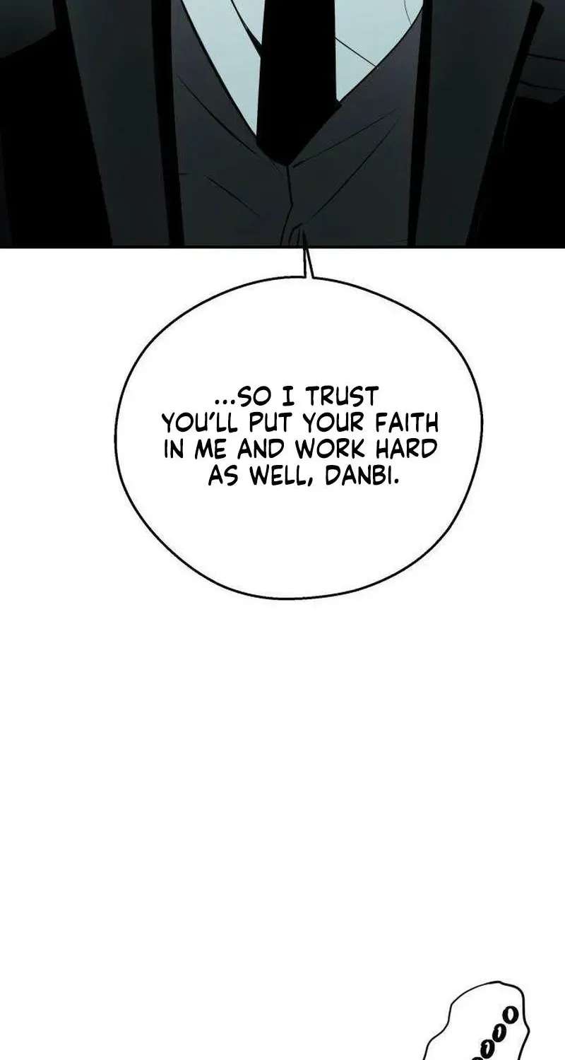 Tsunami Advisory Chapter 2 - page 94