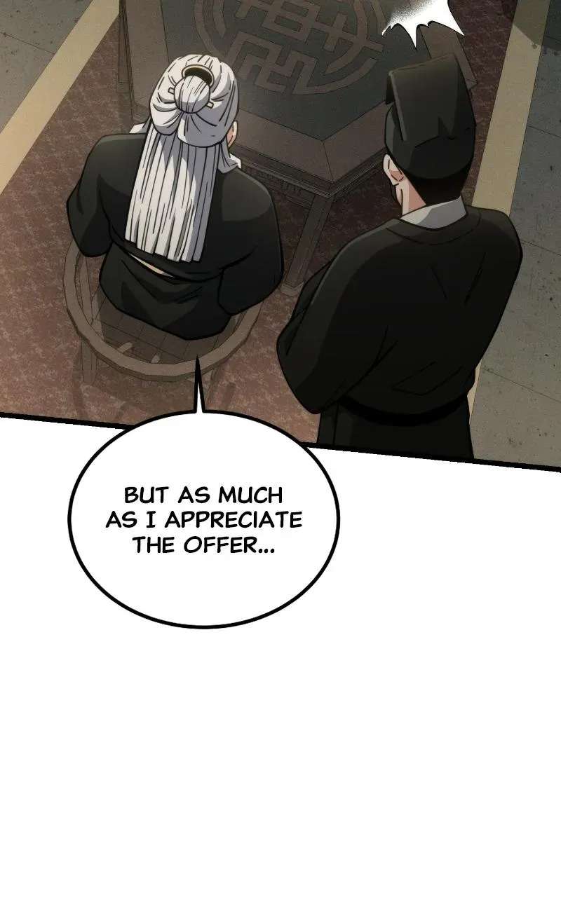 A Genius Girl Hides Her Martial Arts Achievements Chapter 24 - page 121