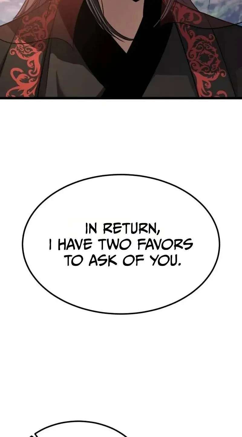 The Former Supreme Chapter 20 - page 121