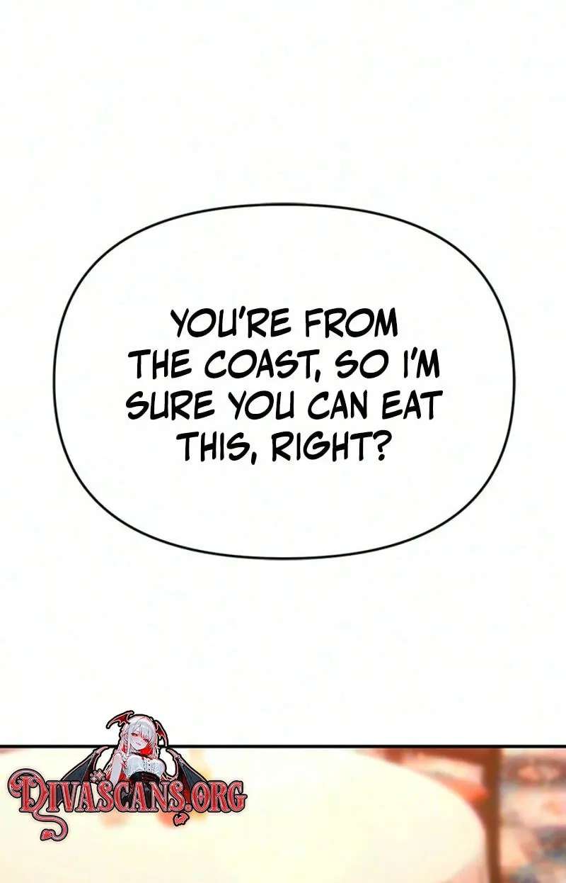 The Secret of the Étoile Chapter 17 - page 27