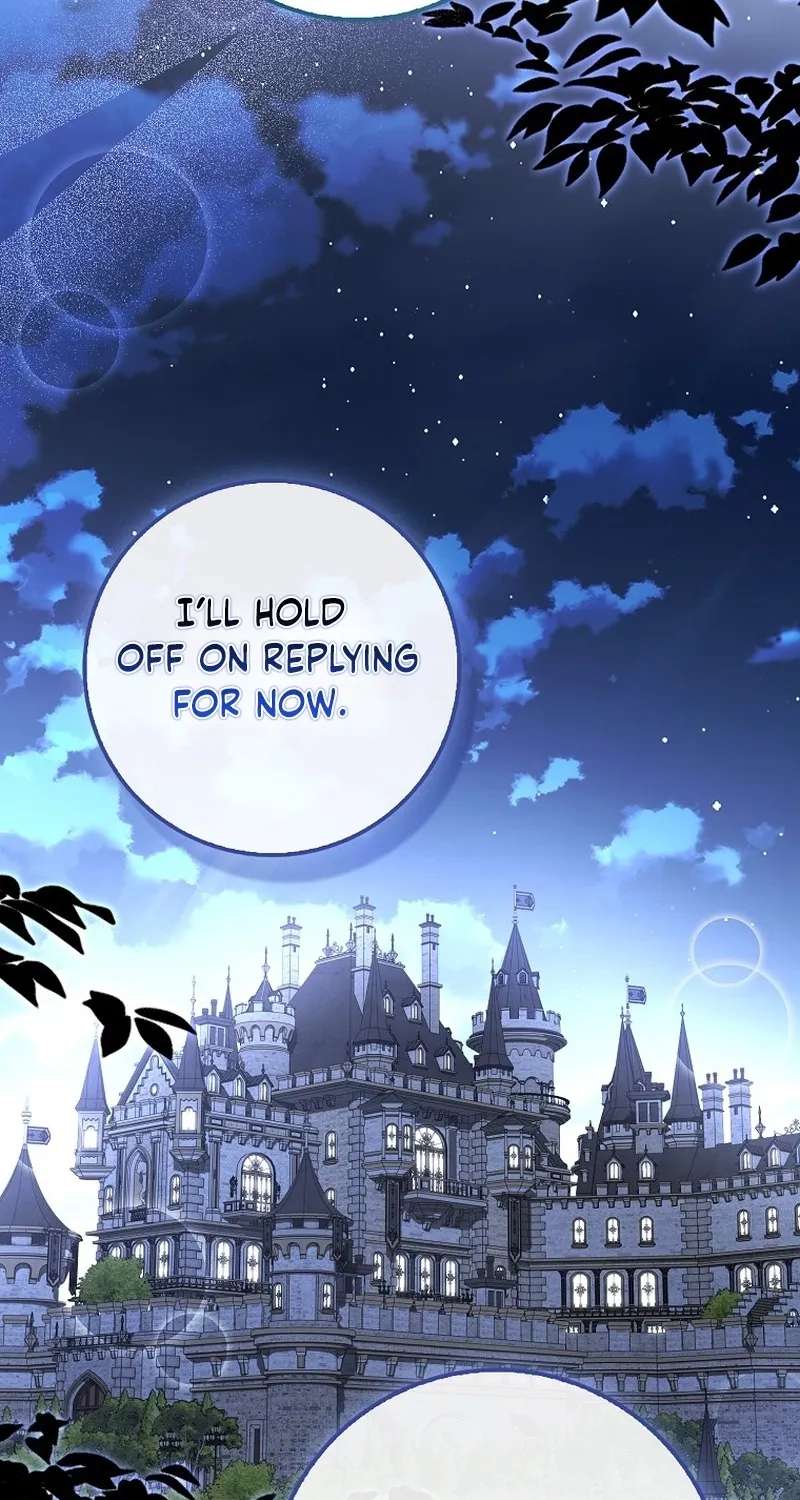 The Baby Sprout Who Bloomed in the Villain Duke's Family Chapter 11 - page 9